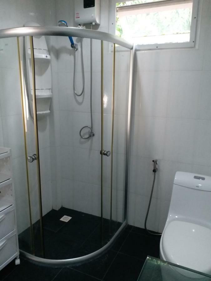 Residence Chez Nous Phuket Rawai Ngoại thất bức ảnh
